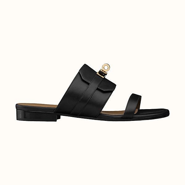 Avenue sandal | Hermès USA